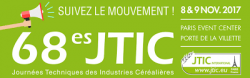 68  Journes Techniques des Industries cralires