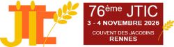 76 � Journ�es Techniques des Industries c�r�ali�res