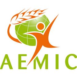 AEMIC